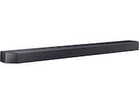 Samsung HW-Q935 Soundbar med Subwoofer och Bakhögtalare (2026) Soundbars