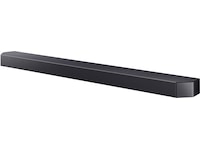 Samsung HW-Q935 Soundbar med Subwoofer och Bakhögtalare (2026) Soundbars