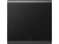 Samsung HW-Q935 Soundbar med Subwoofer och Bakhögtalare (2026) Soundbars