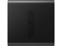 Samsung HW-Q935 Soundbar med Subwoofer och Bakhögtalare (2026) Soundbars