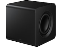 Samsung HW-Q935 Soundbar med Subwoofer och Bakhögtalare (2026) Soundbars
