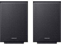 Samsung HW-Q935 Soundbar med Subwoofer och Bakhögtalare (2026) Soundbars