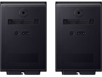 Samsung HW-Q935 Soundbar med Subwoofer och Bakhögtalare (2026) Soundbars
