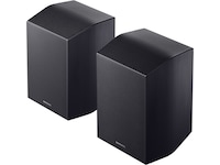 Samsung HW-Q935 Soundbar med Subwoofer och Bakhögtalare (2026) Soundbars