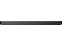 Samsung HW-Q935 Soundbar med Subwoofer och Bakhögtalare (2026) Soundbars