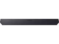 Samsung HW-Q935 Soundbar med Subwoofer och Bakhögtalare (2026) Soundbars