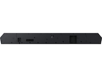Samsung HW-Q935 Soundbar med Subwoofer och Bakhögtalare (2026) Soundbars