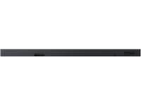 Samsung HW-Q935 Soundbar med Subwoofer och Bakhögtalare (2026) Soundbars