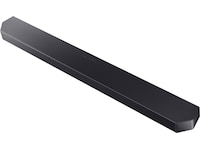Samsung HW-Q935 Soundbar med Subwoofer och Bakhögtalare (2026) Soundbars
