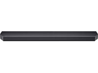 Samsung HW-Q935 Soundbar med Subwoofer och Bakhögtalare (2026) Soundbars
