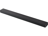 Samsung HW-QS95H Soundbar (2026) Soundbars