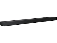 Samsung HW-QS95H Soundbar (2026) Soundbars