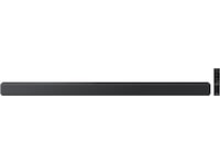 Samsung HW-QS95H Soundbar (2026) Soundbars
