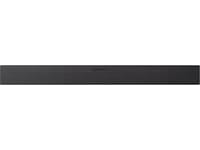 Samsung HW-QS95H Soundbar (2026) Soundbars