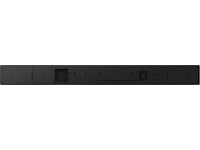 Samsung HW-QS95H Soundbar (2026) Soundbars