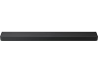 Samsung HW-QS95H Soundbar (2026) Soundbars