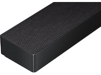 Samsung HW-QS95H Soundbar (2026) Soundbars