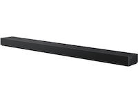 Samsung HW-QS95H Soundbar (2026) Soundbars