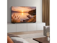 Samsung 75" Neo QLED 4K Mini LED Smart TV QN82H 70 - 79 tums TV