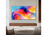 Samsung 75" M72H Mini LED 4K Smart TV (2026) 70 - 79 tums TV