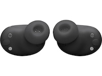 JBL LIVE BUDS 4 trådlösa öronproppar (svart) In-ear hörlurar