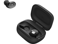 JBL LIVE BUDS 4 trådlösa öronproppar (svart) In-ear hörlurar