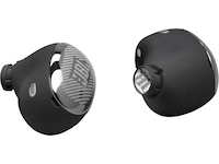 JBL LIVE BUDS 4 trådlösa öronproppar (svart) In-ear hörlurar