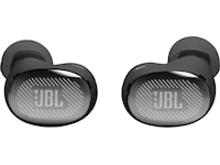 JBL LIVE BUDS 4 trådlösa öronproppar (svart) In-ear hörlurar