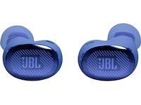 JBL LIVE BUDS 4 trådlösa öronproppar In-ear hörlurar
