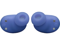 JBL LIVE BUDS 4 trådlösa öronproppar In-ear hörlurar
