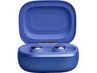 JBL LIVE BUDS 4 trådlösa öronproppar In-ear hörlurar