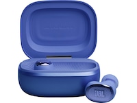 JBL LIVE BUDS 4 trådlösa öronproppar In-ear hörlurar