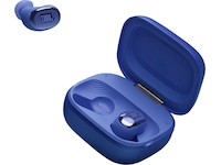 JBL LIVE BUDS 4 trådlösa öronproppar In-ear hörlurar