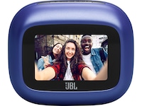 JBL LIVE BUDS 4 trådlösa öronproppar In-ear hörlurar