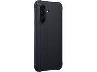 Samsung Galaxy A37 Rugged Case (svart) Mobilskal