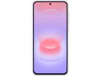Samsung Galaxy A37 Clear Case (transparent) Mobilskal