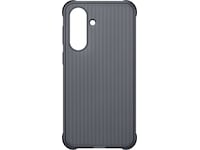Samsung Galaxy A57 Rugged Case (svart) Mobilskal