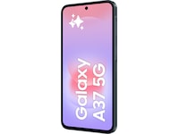 Samsung Galaxy A37 5G 128GB (awesome graygreen) Mobiltelefoner