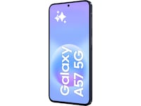Samsung Galaxy A57 5G 256GB (awesome navy) Mobiltelefoner