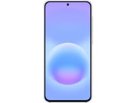 Samsung Galaxy A57 fodral (transparent) Mobilskal