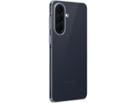 Samsung Galaxy A57 fodral (transparent) Mobilskal
