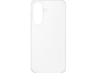 Samsung Galaxy A57 fodral (transparent) Mobilskal