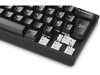 Svive Strike 5 Magnetiskt gamingtangentbord Gamingtangentbord