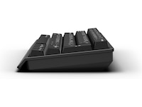 Svive Strike 5 Magnetiskt gamingtangentbord Gamingtangentbord
