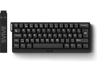 Svive Strike 5 Magnetiskt gamingtangentbord Gamingtangentbord