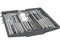 iQ500, Helintegrerad diskmaskin, 60 cm Integrerad diskmaskin