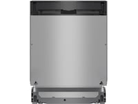 iQ500, Helintegrerad diskmaskin, 60 cm Integrerad diskmaskin