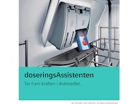 iQ500, Helintegrerad diskmaskin, 60 cm Integrerad diskmaskin