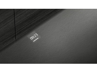 iQ500, Helintegrerad diskmaskin, 60 cm Integrerad diskmaskin