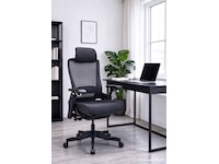 Svive Nord Prestige Ergonomisk Gaming- och Kontorsstol Gamingstolar